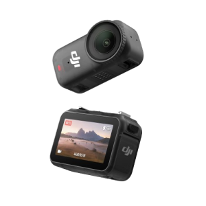 DJI Osmo Nano 64 GB