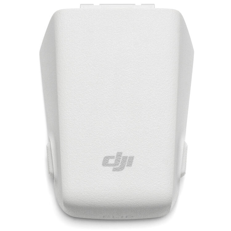 DJI Flip Bateria Inteligente