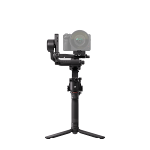 DJI Ronin S5 Estándar