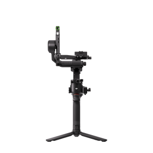 DJI Ronin S5 Combo