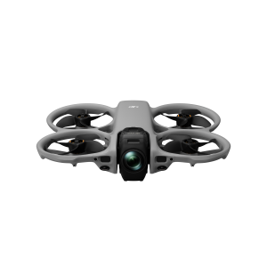 AVATA 360 Fly More Combo RC2