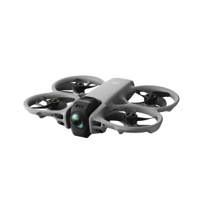 AVATA 360 Estándar