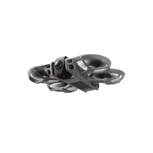 AVATA 360 Motion Combo