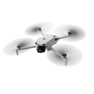 Lito X1 Fly More Combo RC2