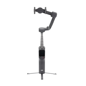 DJI Osmo Mobile 8P Estándar
