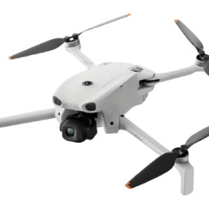 DJI Lito 1 Fly More Combo RC N3